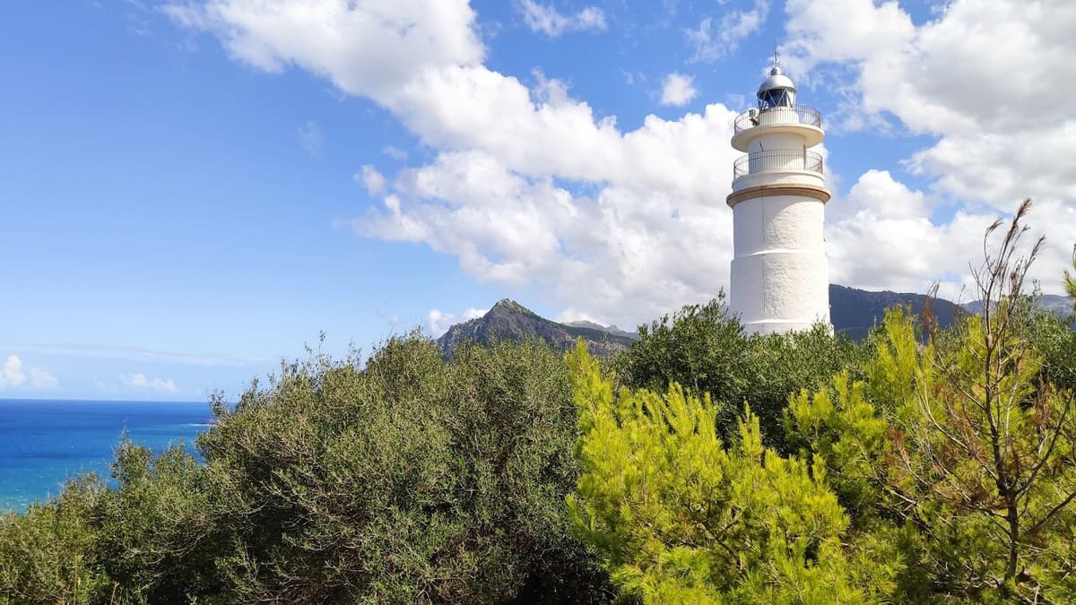 Sóller