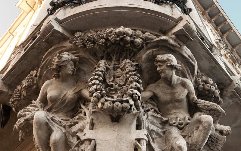 Hotel Grand'Italia: Se admiten gatos hotel in Padua