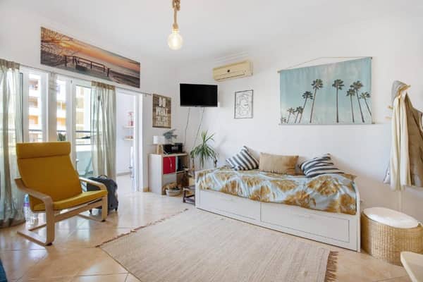 Apartamentos Belo Horizonte