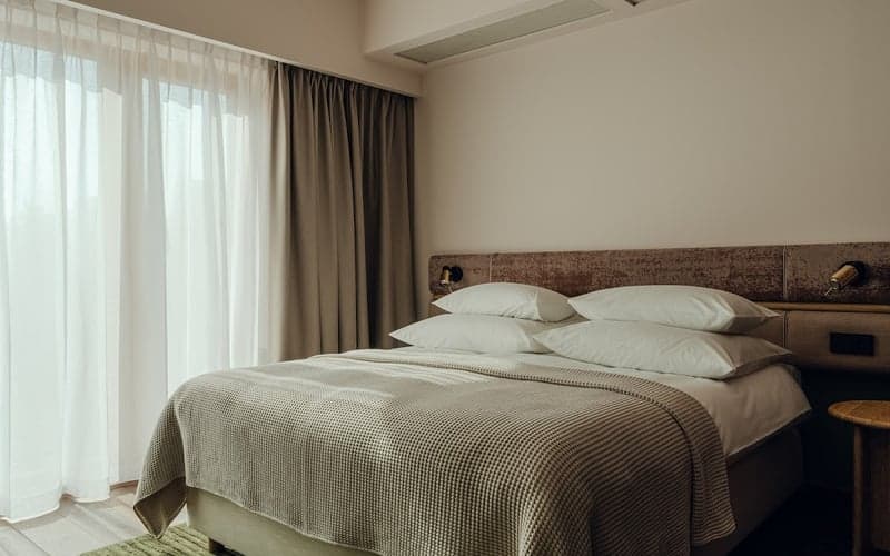 PURO Hotel Poznan Stare Miasto: Dog-friendly hotel in Poznan